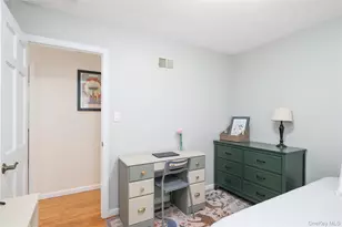 31 Wasson Dr, Poughkeepsie, NY 12603 - Photo 16