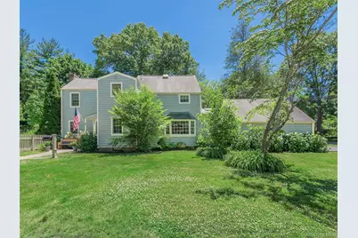 73 Lafayette Avenue, Sea Cliff, NY 11579 - Photo 1