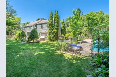 73 Lafayette Avenue, Sea Cliff, NY 11579 - Photo 32