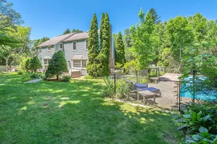 73 Lafayette Ave, Sea Cliff, NY 11579 - Photo 32