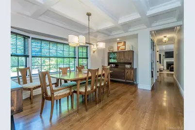 73 Lafayette Avenue, Sea Cliff, NY 11579 - Photo 10