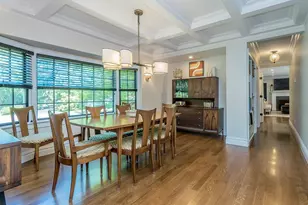 73 Lafayette Ave, Sea Cliff, NY 11579 - Photo 10