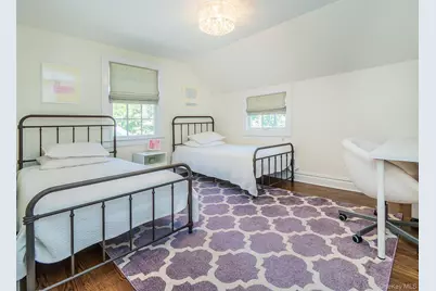 73 Lafayette Avenue, Sea Cliff, NY 11579 - Photo 18