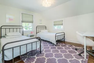 73 Lafayette Ave, Sea Cliff, NY 11579 - Photo 18