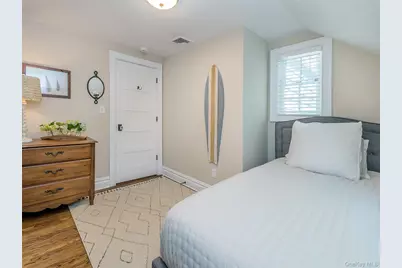 73 Lafayette Avenue, Sea Cliff, NY 11579 - Photo 22