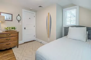 73 Lafayette Ave, Sea Cliff, NY 11579 - Photo 22
