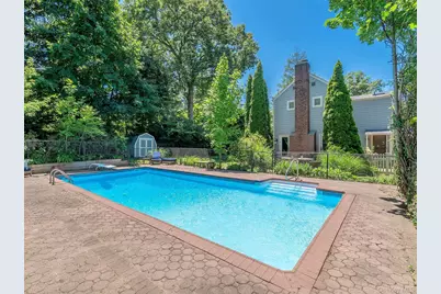 73 Lafayette Avenue, Sea Cliff, NY 11579 - Photo 42