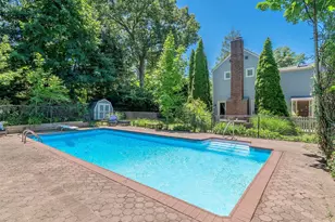 73 Lafayette Ave, Sea Cliff, NY 11579 - Photo 42