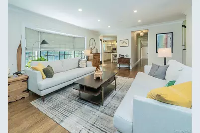 73 Lafayette Avenue, Sea Cliff, NY 11579 - Photo 4