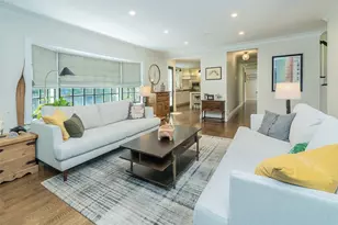 73 Lafayette Ave, Sea Cliff, NY 11579 - Photo 4