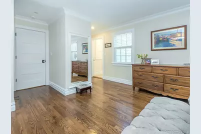73 Lafayette Avenue, Sea Cliff, NY 11579 - Photo 28