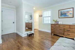 73 Lafayette Ave, Sea Cliff, NY 11579 - Photo 28