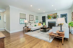 73 Lafayette Ave, Sea Cliff, NY 11579 - Photo 2