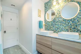 73 Lafayette Ave, Sea Cliff, NY 11579 - Photo 24