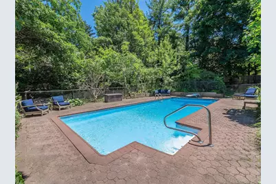 73 Lafayette Avenue, Sea Cliff, NY 11579 - Photo 40