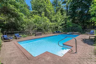 73 Lafayette Ave, Sea Cliff, NY 11579 - Photo 40