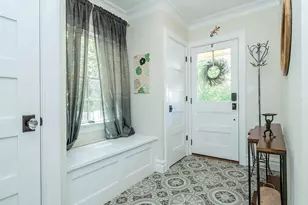 73 Lafayette Ave, Sea Cliff, NY 11579 - Photo 16