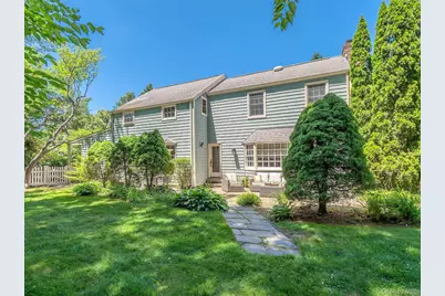73 Lafayette Avenue, Sea Cliff, NY 11579 - Photo 34