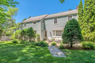 73 Lafayette Ave, Sea Cliff, NY 11579 - Photo 34