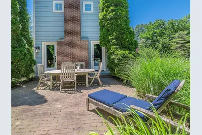 73 Lafayette Avenue, Sea Cliff, NY 11579 - Photo 38