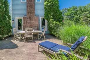 73 Lafayette Ave, Sea Cliff, NY 11579 - Photo 38