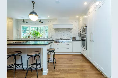 73 Lafayette Avenue, Sea Cliff, NY 11579 - Photo 8
