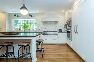 73 Lafayette Ave, Sea Cliff, NY 11579 - Photo 8