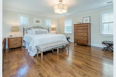 73 Lafayette Avenue, Sea Cliff, NY 11579 - Photo 26