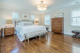 73 Lafayette Ave, Sea Cliff, NY 11579 - Photo 26