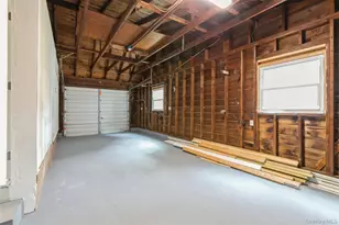 54 N Ocean Ave, Center Moriches, NY 11934 - Photo 34