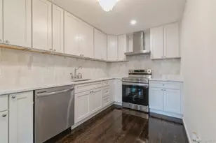54 N Ocean Ave, Center Moriches, NY 11934 - Photo 18