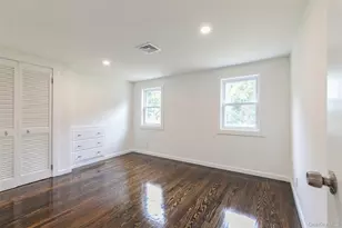 54 N Ocean Ave, Center Moriches, NY 11934 - Photo 28