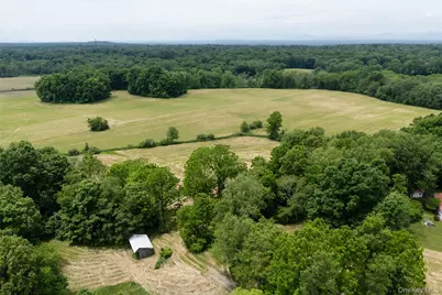 7115 Albany Post Road, Rhinebeck, NY 12572 - Photo 24