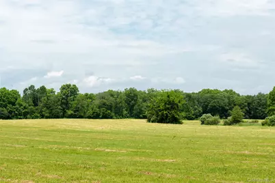 7115 Albany Post Road, Rhinebeck, NY 12572 - Photo 16
