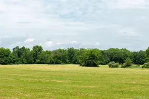 7115 Albany Post Rd, Rhinebeck, NY 12572 - Photo 16