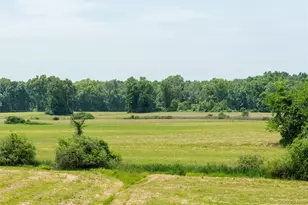 7115 Albany Post Rd, Rhinebeck, NY 12572 - Photo 14