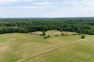 7115 Albany Post Rd, Rhinebeck, NY 12572 - Photo 26