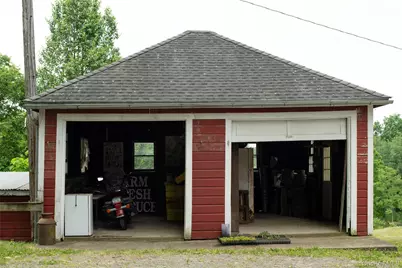 7115 Albany Post Road, Rhinebeck, NY 12572 - Photo 10