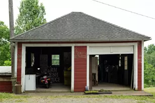 7115 Albany Post Rd, Rhinebeck, NY 12572 - Photo 10