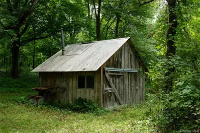7115 Albany Post Road, Rhinebeck, NY 12572 - Photo 20