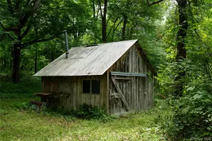 7115 Albany Post Rd, Rhinebeck, NY 12572 - Photo 20