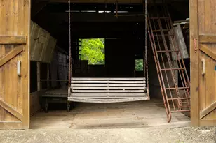 7115 Albany Post Rd, Rhinebeck, NY 12572 - Photo 22