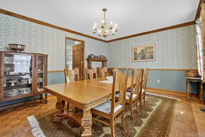 92 Brook Hollow Drive, New Windsor, NY 12553 - Photo 18
