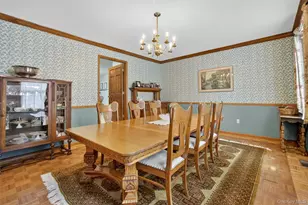 92 Brook Hollow Dr, New Windsor, NY 12553 - Photo 18
