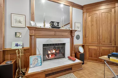92 Brook Hollow Drive, New Windsor, NY 12553 - Photo 26