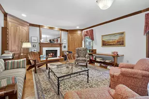 92 Brook Hollow Dr, New Windsor, NY 12553 - Photo 24