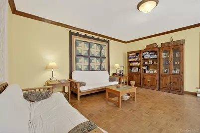 92 Brook Hollow Drive, New Windsor, NY 12553 - Photo 6
