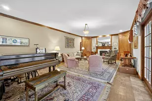 92 Brook Hollow Dr, New Windsor, NY 12553 - Photo 22
