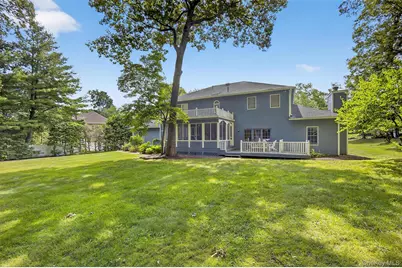 92 Brook Hollow Drive, New Windsor, NY 12553 - Photo 50