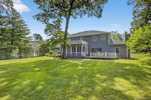 92 Brook Hollow Dr, New Windsor, NY 12553 - Photo 50